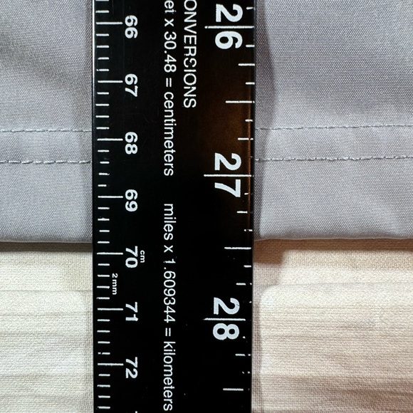 Niagara University Purple Eagles Champion Hooded Windbreaker 1/4 Zip Sz Medium - Picture 10 of 11